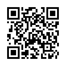 QR Code for 177aXLqPiUmPDCv5PpfrSNrRQSkvk8B3uE