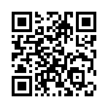 QR Code for 177aYT2mVd7m8jgFrpcCAbg7Fbs3ewqYzk