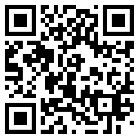 QR Code for 177aYbE5sDFDdhefJpwFp5UeRiAyuj6ZHz