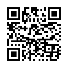 QR Code for 177abX527ZR6cDddEWhKfiQUdsNsYjeDkY