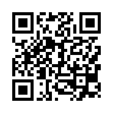 QR Code for 177abr73KQm2HwP2FfTwqRP2mPc2SMySqo