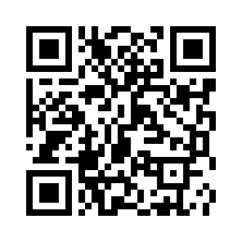 QR Code for 177acQAAkDQND9L97dFgkHqkH25NCE7bdY