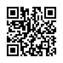 QR Code for 177adjRuCS4fBCr9JoBTKAAzabST2WdVyf