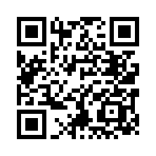 QR Code for 177akEEkNHsgJ5UTLbFQfsGVbLzuRdgbDq