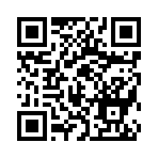 QR Code for 177akngNXKcBoCCwZ3DutLJetza3YLWTJr