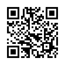 QR Code for 177ameP2dgHC5NmtccX3bLE7UozjE1jVYF