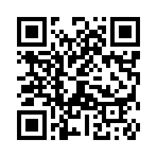 QR Code for 177as6KRBZqJgaxaCeXJGuB1YmGKXfXMmc