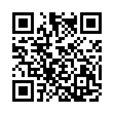 QR Code for 177asdymM1JBuZ1Kn2QYbWrBiwL628hXPL