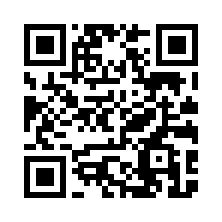QR Code for 177avs8iCDxwrjTVJRAGCAexx5BCbBcXVv