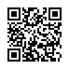 QR Code for 177aw2siyy1mhmCUPdWMmLrSPG5jZtVbQX