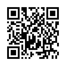 QR Code for 177b3DB1vAb2tWAzeityz2zdLjGhWcKbkr