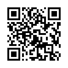 QR Code for 177b3srn9d5ioYu4nR1TQAVuVgrnFDYC94