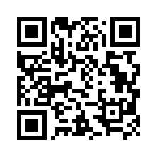 QR Code for 177b5kc8ZcUnSdNm2WftAYdNZWw4voBX8t