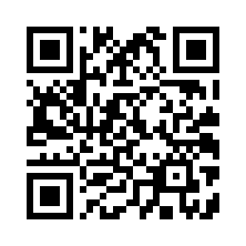 QR Code for 177b7RtmR3mCNev9fjoiKHGtNP2cWfS5bT