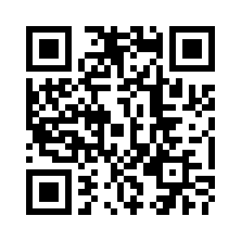 QR Code for 177b82Kx3NfC9vbYHLUhU7xQTfCXfTdDvY