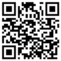QR Code for 177b9TmGv6BESfsLWfPs1JuZ1QrfjFdy9e