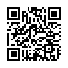 QR Code for 177bCS1Aswgx2rkRzP8nWE2ibm33raG8jD