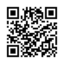 QR Code for 177bDMMz5H5URtqPyQTg22tVEhcm6NKLPj