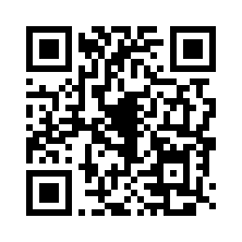 QR Code for 177bEASATCPgQWNS4h3Z6F6CFvs6dTvsgM
