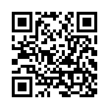 QR Code for 177bHTERE3KUGTSW7EtQuR5PK5WDdwKitr