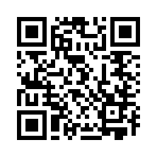 QR Code for 177bNwtaEhxQMtZancoTGNALeqZeG3nN9F