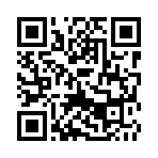 QR Code for 177bP2XErx35wt3iL4R6YQooNiTeUUPNgu