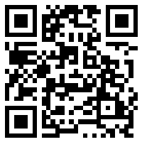 QR Code for 177bSRKJLNS29CJ5bYicY4MBa7cXfkCYXa