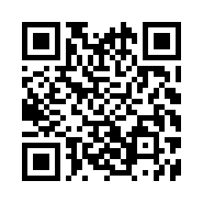 QR Code for 177bTYtusGLE4K84TtcSuwabjNJncJ1Z7K