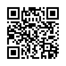 QR Code for 177bU6G9ezX4JpMPw7dfXVCxrqvdUrpNwN