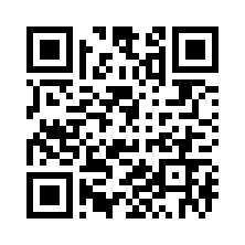QR Code for 177bV24ioMBmVG1TcaqB7spBwDAn2vycnV