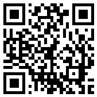 QR Code for 177bVFDbdz8YYKYtThXY4xknDGVCY7d7rm