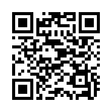 QR Code for 177bYBjUyd3mCybXXqsysGnLdo54RNKfYS