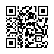 QR Code for 177bb1vEHU5bv1h3Fofm8VxGs9GsQXdfeR