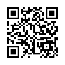 QR Code for 177bbSyh3wakaovrA8cwFBKbbrQzsM2cA2