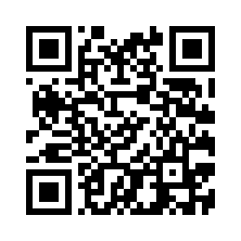 QR Code for 177bbg7KbouShTdJ915aSFWsMTWdr4r7qF