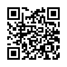 QR Code for 177bcRyPMiH5YxUCFidRLFW93KGGcMA4J5