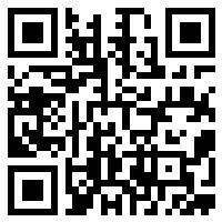 QR Code for 177bcavkwjzWtyDkBCas91eWg9dLMC7DDF
