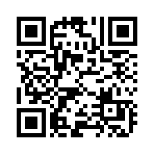 QR Code for 177bfH9Psh8FYYz7mWF1SUAX2mSDsCLjbJ