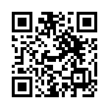 QR Code for 177bhvmVAjPUnGL1YP6mzb19SpWj2hzo4o