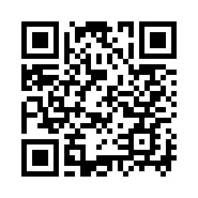 QR Code for 177bm3DKjrt4a2nmcPzdSEaspftFHGJ9oz