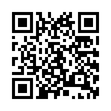 QR Code for 177bpbXbmP6otti6ChQWuYYmZ2sy5Ed2hk