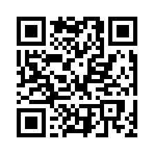 QR Code for 177bphsGKDPg2EE3XATUEsj8Z7NWbDkPN1