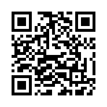 QR Code for 177bpkVQVT2ogWtnb7cYk28vkHSsC3iPMi