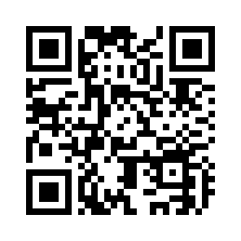 QR Code for 177br3LQdG25StfpqYHntcT22Z41EP5Sj9