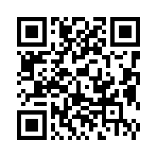 QR Code for 177bvK2WgGPiGRo4TcLkGPc1TNtus12VSp