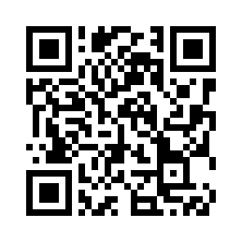 QR Code for 177bvbRZLP42Tn3VPiBkSTpV5uFuoVE4Fb