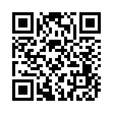 QR Code for 177bvemdseqb3sDRWJyK5JyKobEpPwcZpv