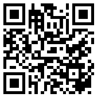 QR Code for 177bvpSoAWAJ8z2vbfeNU1THn1ZbNQsbM1