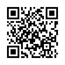 QR Code for 177byiQL8Era71Br7sMVHEVBnbu5nMHc6g