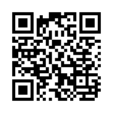 QR Code for 177cDm277a7X2ffgfmzZ6enBCpMhNpePyN